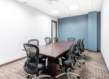 2691 m² Business park in Edina, MN, 5201 Eden Avenue (55436) - 6 | MatchOffice