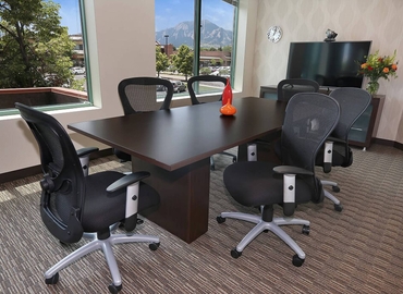 2691 m² Business park in Boulder, CO, 4770 Baseline Road (80303) - 9 | MatchOffice