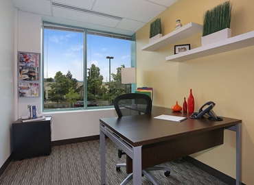 2691 m² Business park in Boulder, CO, 4770 Baseline Road (80303) - 7 | MatchOffice.com