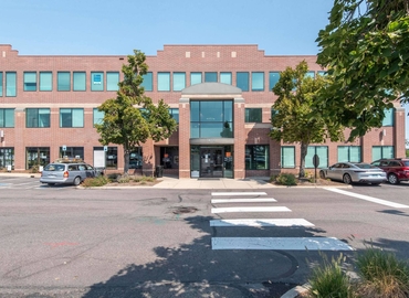 2691 m² Business center in Boulder, CO, 4770 Baseline Road (80303) - 10 | MatchOffice.com