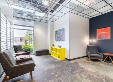 2691 m² Business park in Fort Worth, TX, 9800 Hillwood Parkway (76177) - 9 | MatchOffice