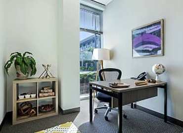 2691 m² Serviced office in Fort Worth, TX, 9800 Hillwood Parkway (76177) - 11 | MatchOffice