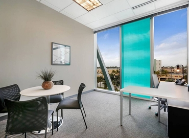 2691 m² Serviced office in Fort Lauderdale, FL, 2598 E. Sunrise Blvd (33304) - 12 | MatchOffice.com