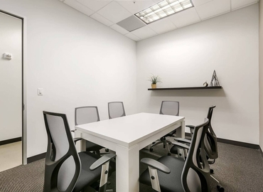 2691 m² Serviced office in Fort Lauderdale, FL, 2598 E. Sunrise Blvd (33304) - 10 | MatchOffice