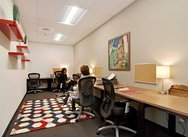 2691 m² Business park in Beaverton, OR, 4145 S.W. Watson (97005) - 10 | MatchOffice