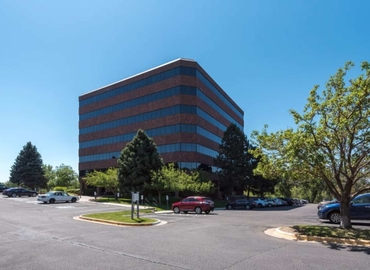 2691 m² Business space in Littleton, CO, 26 West Dry Creek Circle (80120) - 9 | MatchOffice
