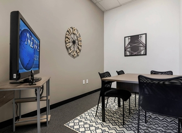 2691 m² Business center in Tulsa, OK, 8211 East Regal Place (74133) - 8 | MatchOffice.com