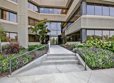 2691 m² Serviced office in Kansas City, MO, 800 E. 101st Terrace (64131) - 11 | MatchOffice.com