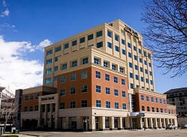 2691 m² Business center in Provo, 180 N. University Avenue (84601) - 8 | MatchOffice