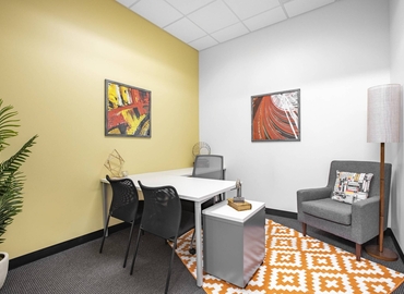 2691 m² Business center in Provo, 180 N. University Avenue (84601) - 0 | MatchOffice