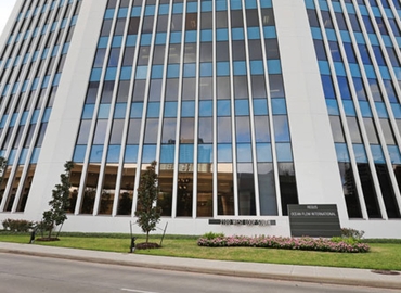 2691 m² Business space in Houston Central, TX, 2100 West Loop South (77027) - 6 | MatchOffice