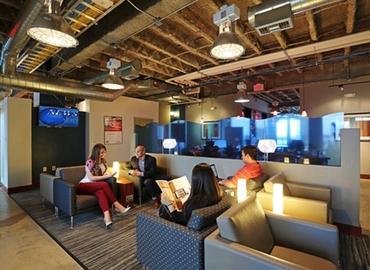 2691 m² Business space in Houston Central, TX, 2100 West Loop South (77027) - 10 | MatchOffice