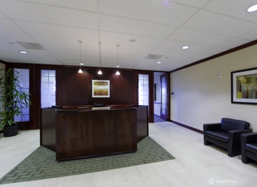2691 m² Business park in Irving, 	TX, 545 East John Carpenter Freeway (75062) - 8 | MatchOffice.com