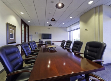 2691 m² Serviced office in Irving, 	TX, 545 East John Carpenter Freeway (75062) - 11 | MatchOffice.com