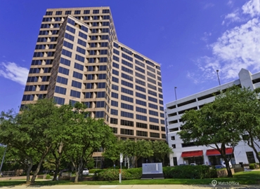 2691 m² Business center in Irving, 	TX, 545 East John Carpenter Freeway (75062) - 9 | MatchOffice.com