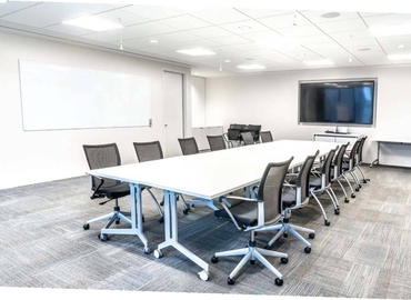 17319 m² Business center in Tysons Corner, VA, 1775 Tysons Boulevard (22102) - 6 | MatchOffice.com