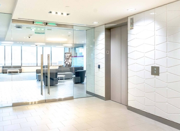 17319 m² Business center in Tysons Corner, VA, 1775 Tysons Boulevard (22102) - 8 | MatchOffice