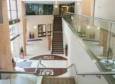 5382 m² Business park in Los Angeles, CA, West Broadway 100 (90802) - 8 | MatchOffice.com