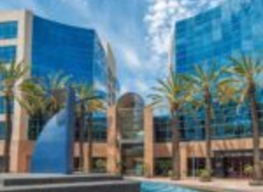 5382 m² Business space in Los Angeles, CA, West Broadway 100 (90802) - 6 | MatchOffice.com