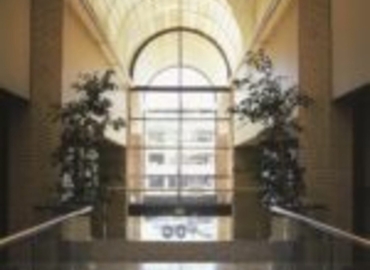 5382 m² Serviced office in Los Angeles, CA, West Broadway 100 (90802) - 7 | MatchOffice.com