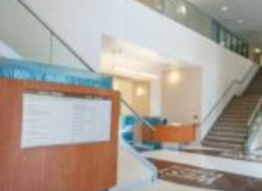 5382 m² Business center in Los Angeles, CA, West Broadway 100 (90802) - 9 | MatchOffice
