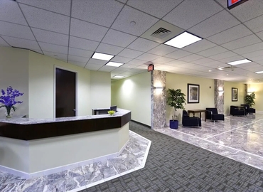 5382 m² Business center in Philadelphia, PA, Walnut Street 1430 (19102) - 9 | MatchOffice