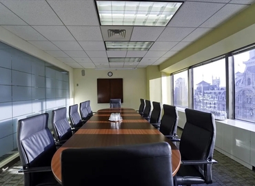 5382 m² Business park in Philadelphia, PA, Walnut Street 1430 (19102) - 6 | MatchOffice