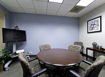 5382 m² Business park in Philadelphia, PA, Walnut Street 1430 (19102) - 10 | MatchOffice.com