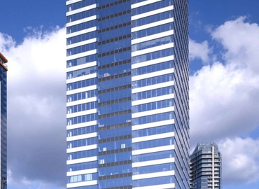5382 m² Business space in Bellevue, WA, Northeast 4th Street (98004) - 9 | MatchOffice