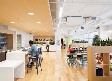 2691 m² Business center in Chevy Chase, MD, Willard Avenue 4445  (20815) - 8 | MatchOffice