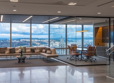 1076 m² Business space in Seattle, WA, 4th Avenue South 925 (98104) - 5 | MatchOffice