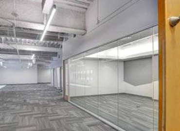 538 m² Serviced office in Manhattan Beach	 CA, 1240 Rosecrans Ave (90266) - 6 | MatchOffice
