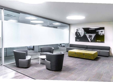 538 m² Business space in Tysons Corner, VA, 1775 Tysons Boulevard (22102) - 7 | MatchOffice