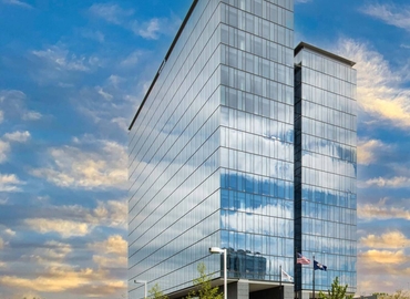 538 m² Business park in Tysons Corner, VA, 1775 Tysons Boulevard (22102) - 5 | MatchOffice.com