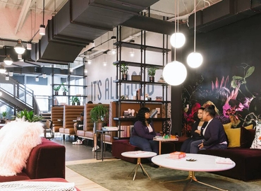 538 m² Serviced office in Miami, FL, 78 SW 7th Street (33130) - 10 | MatchOffice