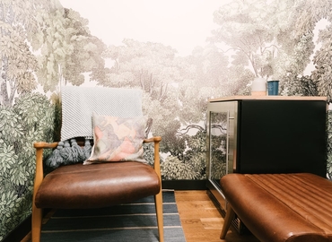 538 m² Business park in New York City, NY, 8 W 126th Street (10027) - 11 | MatchOffice.com