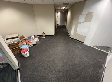 3289 m² Serviced office in Richmond, VA, Moorefield Park Drive 812 (23236) - 4 | MatchOffice