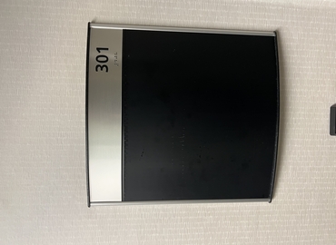 3289 m² Business space in Richmond, VA, Moorefield Park Drive 812 (23236) - 6 | MatchOffice