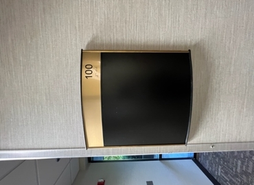 3195 m² Serviced office in Richmond, VA, Moorefield Park Drive 804 (23236) - 2 | MatchOffice.com