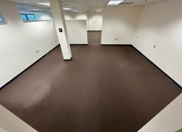 3195 m² Serviced office in Richmond, VA, Moorefield Park Drive 804 (23236) - 4 | MatchOffice