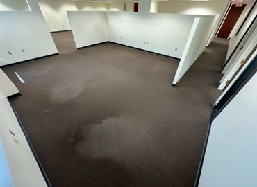 3195 m² Business space in Richmond, VA, Moorefield Park Drive 804 (23236) - 7 | MatchOffice