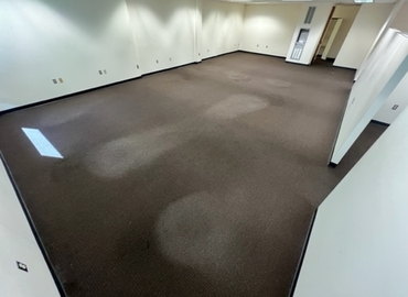 3195 m² Business space in Richmond, VA, Moorefield Park Drive 804 (23236) - 8 | MatchOffice.com