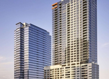 538 m² Business center in Bellevue, WA, Northeast 4th Street (98004) - 7 | MatchOffice