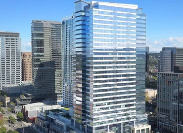 538 m² Business park in Bellevue, WA, Northeast 4th Street (98004) - 8 | MatchOffice.com