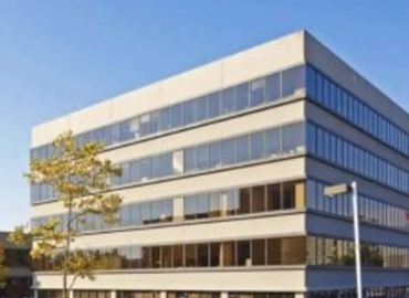 538 m² Business space in Bellevue, WA, Northeast 4th Street (98004) - 6 | MatchOffice.com