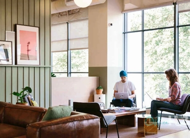 538 m² Business center in Portland, Southwest 5th Avenue  700 (97204) - 8 | MatchOffice.com