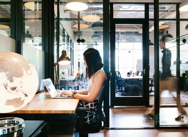 538 m² Business space in Portland, Southwest 5th Avenue  700 (97204) - 7 | MatchOffice