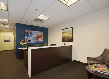 2691 m² Business center in Fort Pierce, FL, 130 S. Indian River Drive (34950) - 7 | MatchOffice.com