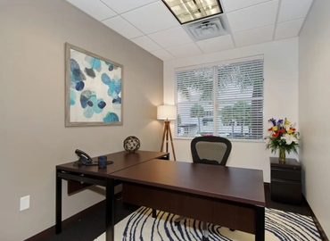 2691 m² Business park in Fort Pierce, FL, 130 S. Indian River Drive (34950) - 8 | MatchOffice.com