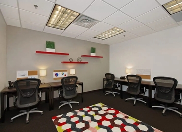 2691 m² Business space in Fort Pierce, FL, 130 S. Indian River Drive (34950) - 10 | MatchOffice.com